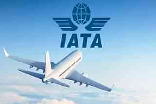 International Air Transport Association 