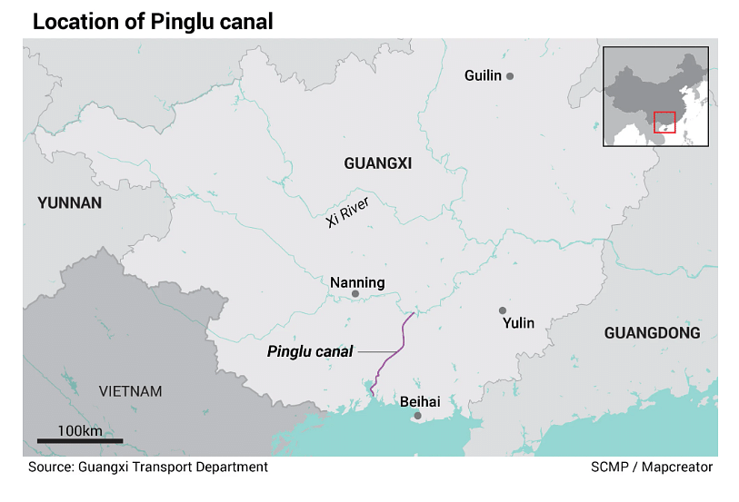 Location_Of_Pingu_Canal.png