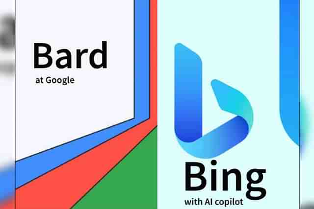 On 10 May, at the Google I/O conference, the company opened access to its own experimental AI chat tool, Bard, across 180 countries