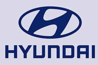 Hyundai (picture from Hyundai)
