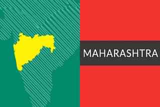Maharashtra Day