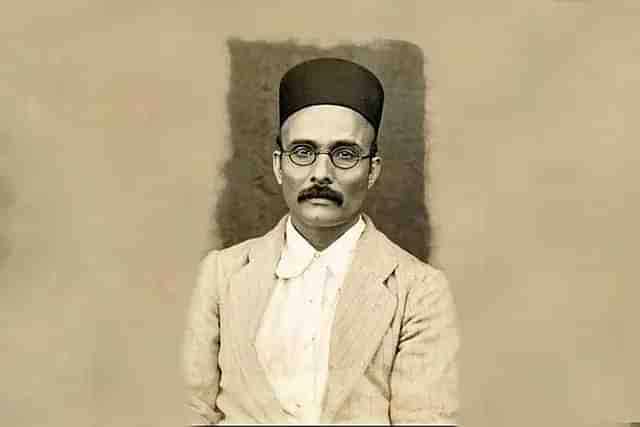 Veer Savarkar