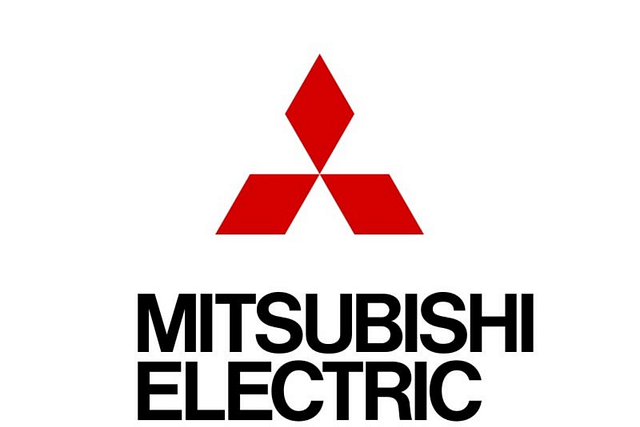 Mitsubishi Electric