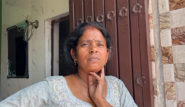 Kamlesh