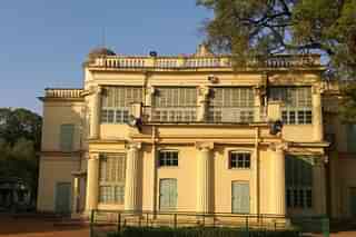 If Santiniketan’s nomination is accepted, it will become India’s 41st world heritage site.