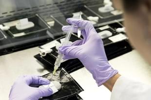 The purpose of science is to unravel the mysteries of nature, discover its laws and find out the 'how' of things.