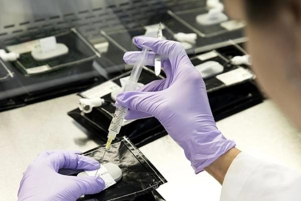 The purpose of science is to unravel the mysteries of nature, discover its laws and find out the 'how' of things.