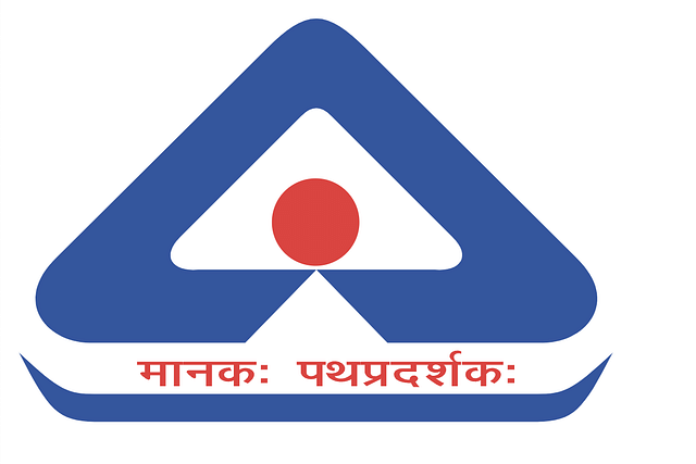  BIS logo