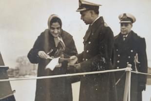 Commodore Subramanian breathed his last on 5 June 2023, in Coimbatore.