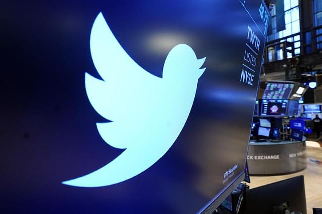 In the verdict, the bench expressed their dissatisfaction with Twitter's delayed compliance. (Image: AP)