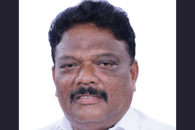 S Gnanathiraviam