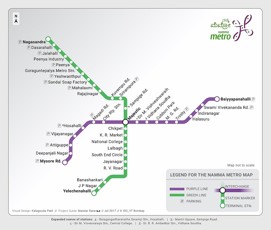 Bangalore Metro Map ?auto=format%2Ccompress&w=1200