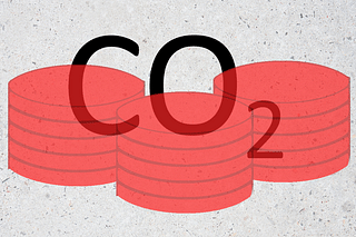 Carbon tax (Image: Tommaso.sansone91/Wikimedia Commons)
