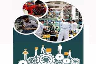 On MSME Day, A Reality Check On How India’s Small Businesses Are Coping ...