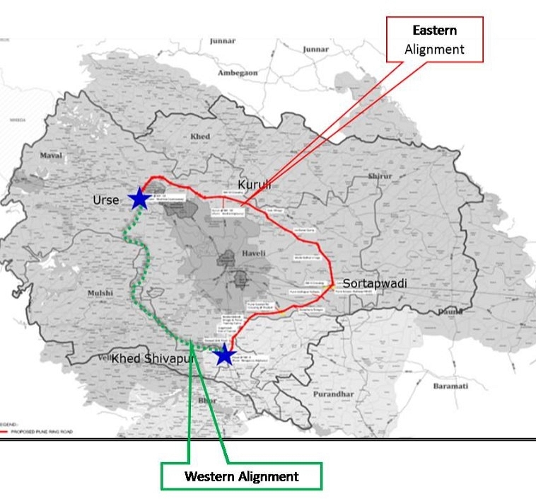 Panchayati Raj Ministry launches “Village Map” App – Current Hunt