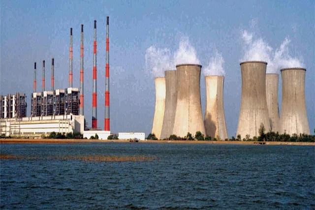 Thermal power station - Wikipedia