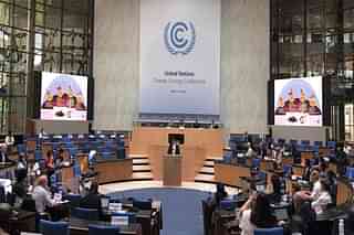 The Bonn Climate Change Conference is scheduled from 5 to 15 June 2023, at Germany.
