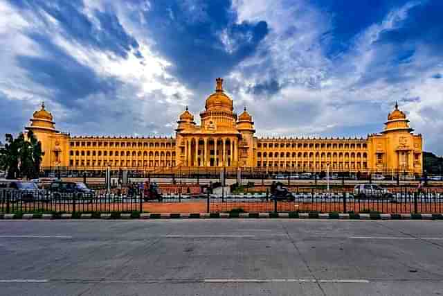 Karnataka@100