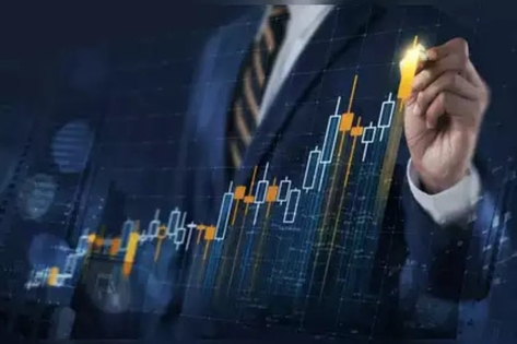 Global Stocks Soar And Oil Prices Plunge Over 5 Per Cent After US And Iran Reach Historic Peace Deal