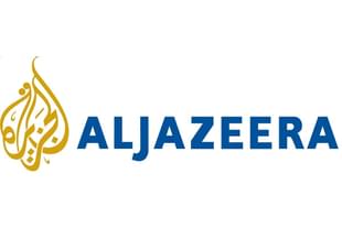 Al Jazeera