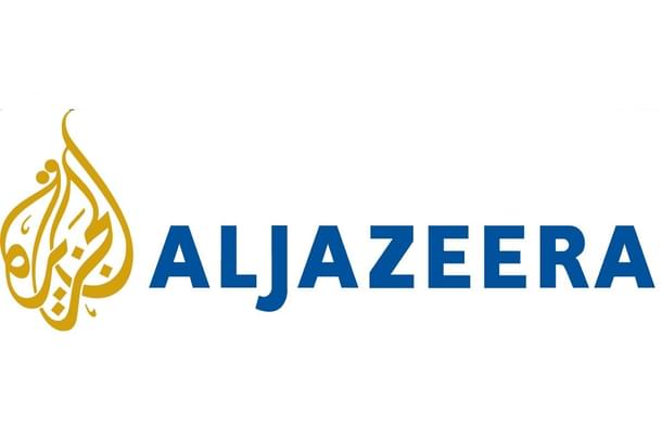Al Jazeera