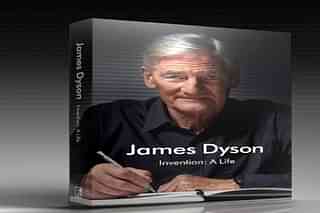 The book James Dyson — Invention: A Life, serves as a blazing trail, showcasing how Dyson, a pioneer, navigated challenging paths.