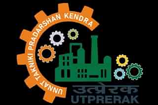 UTPRERAK logo (Pic Via PIB Website)