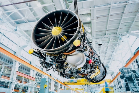 India-France AMCA Jet Engine Cooperation: How It Is Different From GE ...