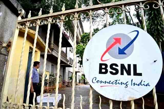 BSNL (@JKAlerts/Facebook)