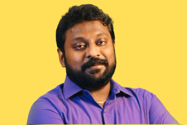 SG Suryah