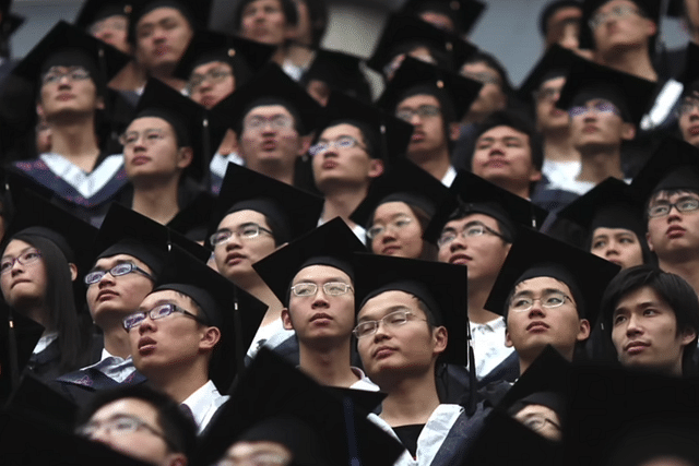 Representative Image (Pic Via YouTube Screengrab)