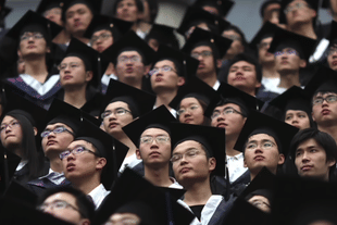 Representative Image (Pic Via YouTube Screengrab)