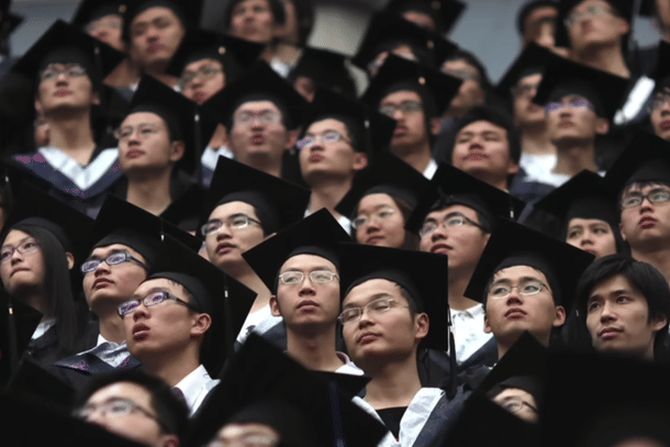 Representative Image (Pic Via YouTube Screengrab)