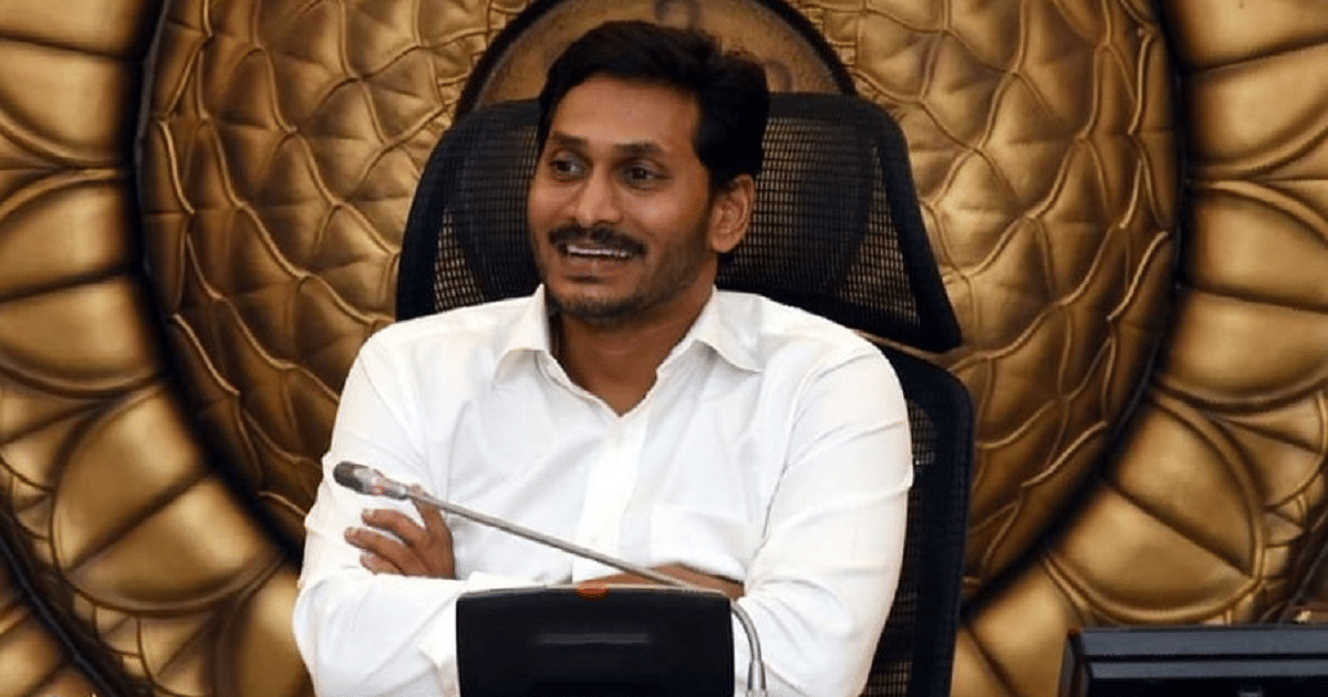 Fry99Com Uncovered: Is It The Secret To True Success? - z5iqvt8