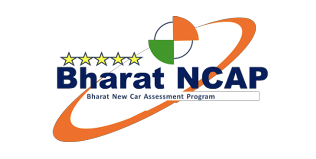 Bharat NCAP 