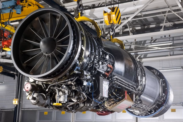 Safran_M88_engines__1_.jpg