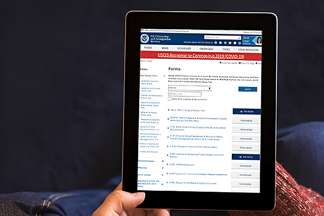 Pic Via USCIS 