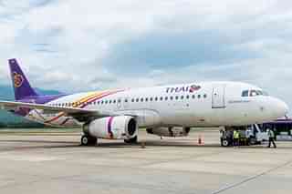 Thai Airways plans to double its fleet size, with a particular focus on improving routes to India.