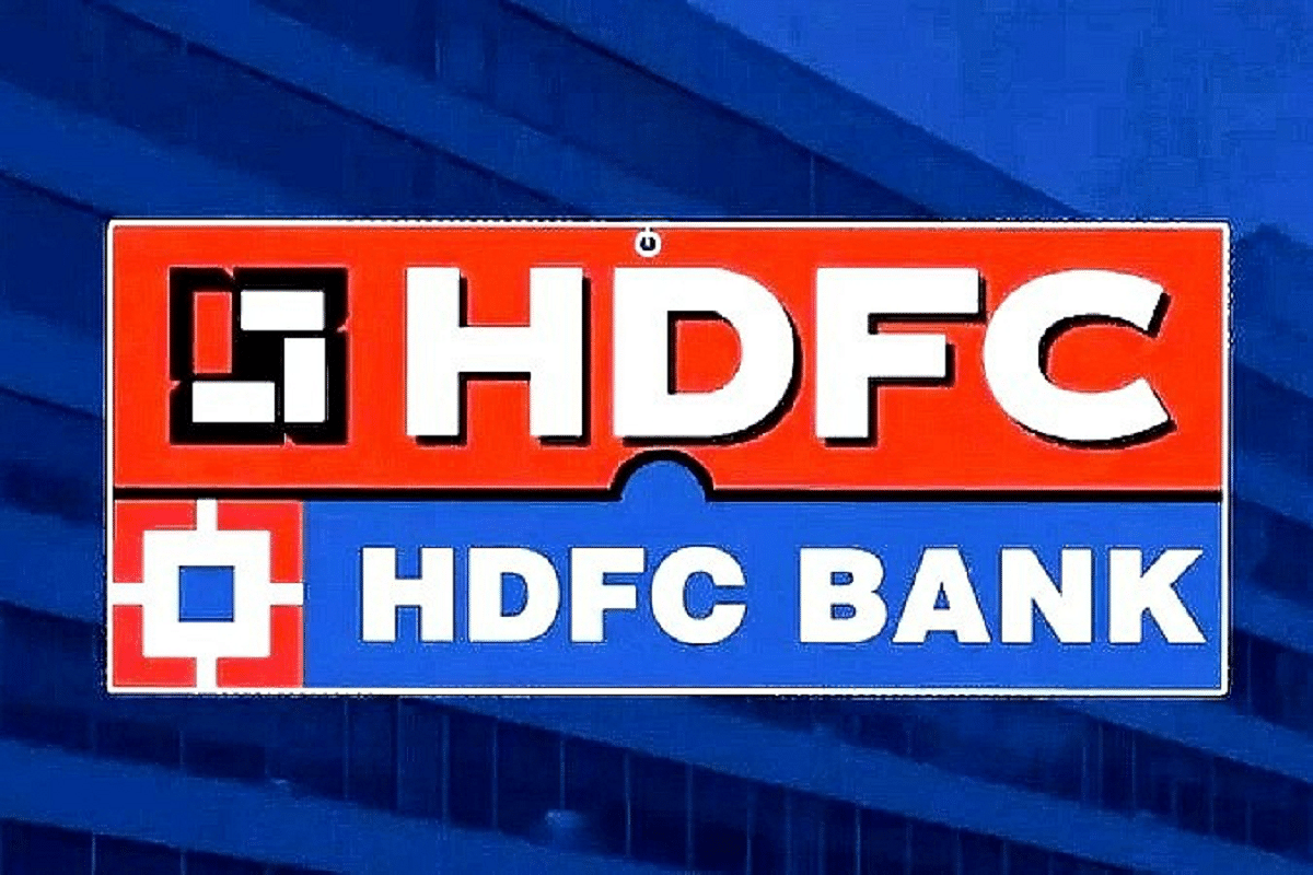 HDFC Bank में HDFC Ltd का मर्जर जून 2023 तक होगा प्रभावी, दीपक पारेख ने  बताया