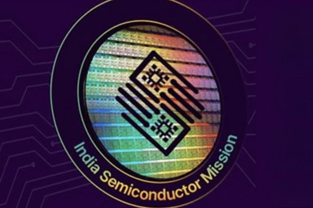 ISM