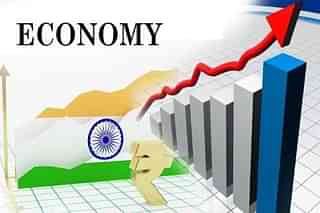 The high growth of 8.2 per cent follows the 7 per cent and 9.7 per cent GDP growth reported in the previous two years.