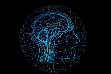 India Records AI-Driven Services Export Gains