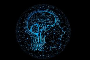 Representative image for artificial intelligence