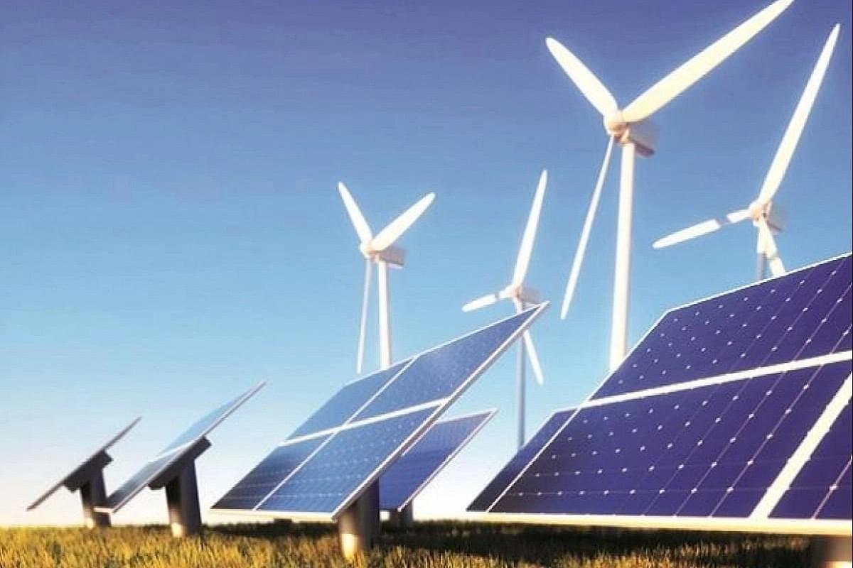 types-of-renewable-energy-understanding-climate-change-images