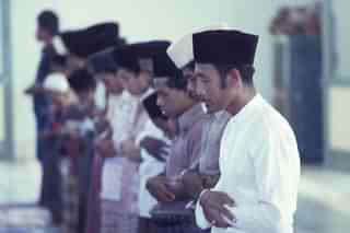Islam Nusantara has its roots in the early history of Islam in Indonesia.