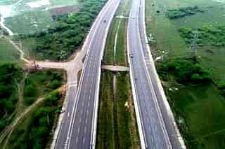 Chennai Outer Ring Road 