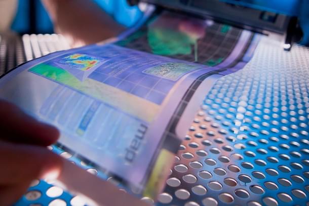 Representative Image (Pic Via Wikipedia)