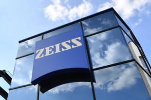 Zeiss Group