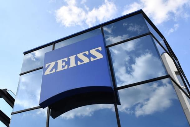 Zeiss Group