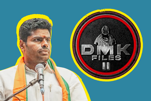 DMK Files Part 2